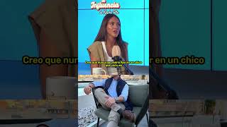 "Los cayetanos son el antimorbo": La tajante confesión de Carlota Rodríguez🚫👔
