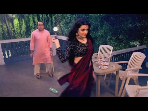 Taarak ka mehta ooltah chashmah new promo 4433 | Tmkoc latest episode | tarak mehta ka ulta chashma