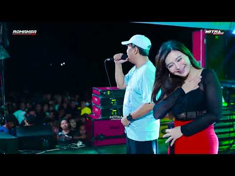 FULL ALBUM ROMANSA MUSIC NYESS BIRTHDAY KE 20TH DINDA TERATU LIVE SEKALA CAFE BANDENGAN JEPARA