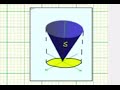 Surface Area Calculation Techniques