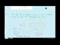 Exploring the Midpoint and Distance Formula