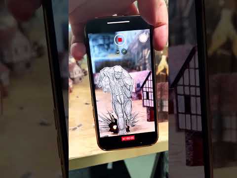 करोड़ों की movie mobile से बनाया ~#ytshorts #shorts #shortsvideo