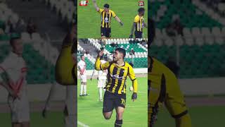 GOLAZO DE DARWIN LOM CON THE STRONGEST #guatemala #vamosguate #fútbol #thestrongest