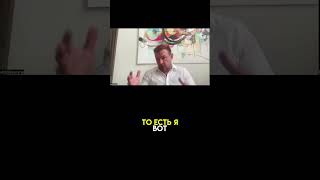 Почему Flexport теряет миллионы и почему эта модель логистики не работает