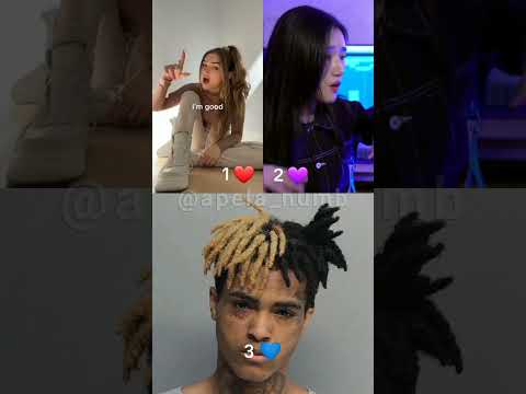 AUTOTUNE VS NO AUTOTUNE #shorts #viral #tiktok