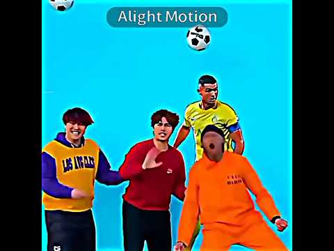 Alan 🗣️🔥🥶 #parati #noflop #popular #shorts #1millon