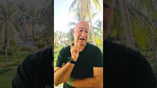 Adiós Leo Román. Se repite el caso Buyo y el Mallorca va ya por 30 millones en ingresos