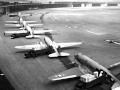 Cold War Policies and Effects
