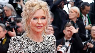 Einen solchen Umgang erlaube ich niemandem