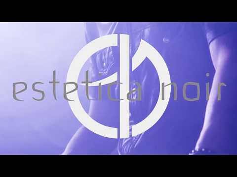 Estetica Noir