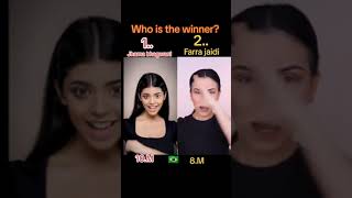 asoka makeup trending video | who is best