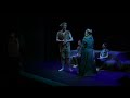 Themes and Characters in A Midsummer Night's Dream