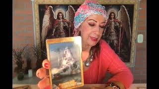 ESCORPIO:🔮 NO TE OLVIDA!!  PIENSA EN TI AL ROJO VIVO// MIRA LO QUE OCURRE EN SU CORAZON//SUS DESEOS