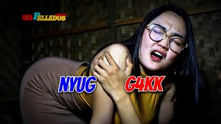 Serial komedi. NYUGG4KK.!!! 