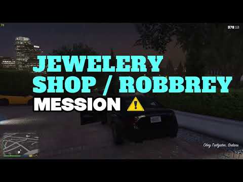 JEWELERRY SHOP robbrey Plan completed /gts 5 bigest robbrey in histroy#gta #gamer #youtubeshorts