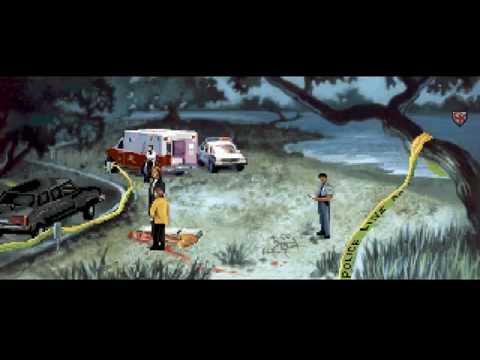 Trailer 1