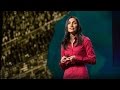 Understanding Conflict and Nonviolent Resistance