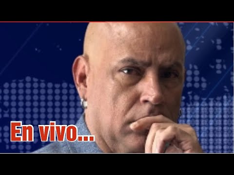 en Directo... se caen nuevas caretas y mentiras