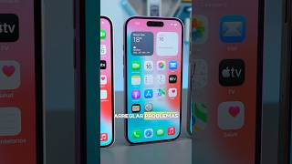 🔥 Ya salió iOS 18.6.2 para todos!! ¿Novedades?