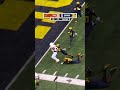 Football Game Actions and Outcomes