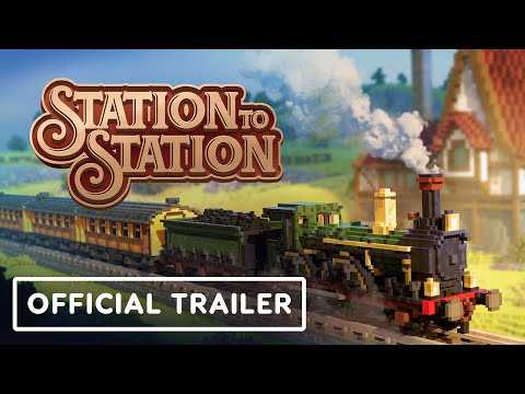 Trailer 1