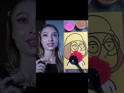 #pov : L'homophobie #acting #povacting #prevention