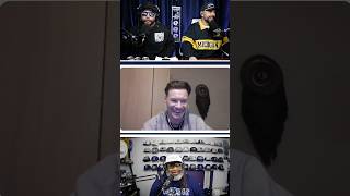 Wave two of NFL free agency, where are you?