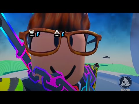 Roblok Adventure
