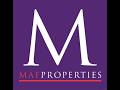 6 bedroom student apartment in Ecclesall, Sheffield
