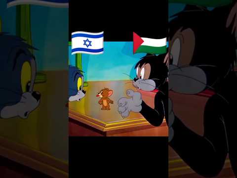 تحيا فلسطين ويسقط الصهيوني لو خيروك