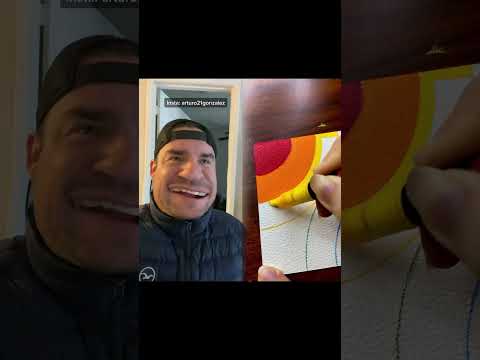 Que le habrΓ‘ dado el doc? π€#parati