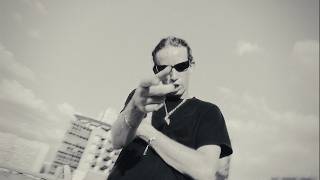 Graz - Jeans On [Official Music Video]