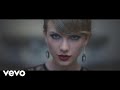 Exploring the Themes and Lyrics of Blank Space