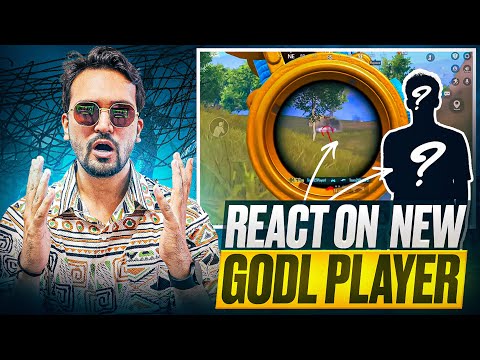 GODLIKE’S NEW STAR DOMINATES ESL! 🔥 UNSTOPPABLE PERFORMANCE || FT. @zap_plays  || Mayur Gaming