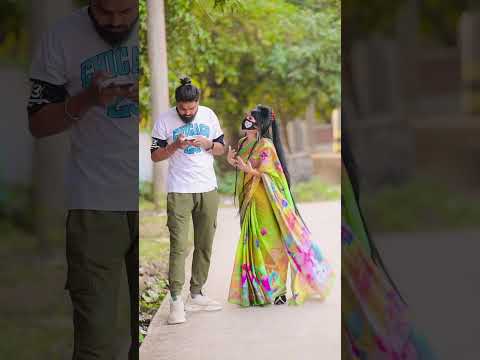 বেবি বলার পর যা হলো 😂😂 #funny #youtubeshorts #comedyfil #comedyfilms #viralvideo #funnycomedy
