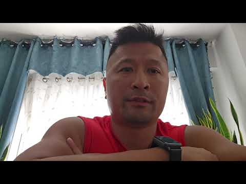 Thank You to My Supporters in Trying to Keep Freddie's Modern Kung Fu Alive