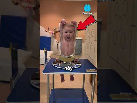 Tại sao lại làm thế? Bạn biết không?