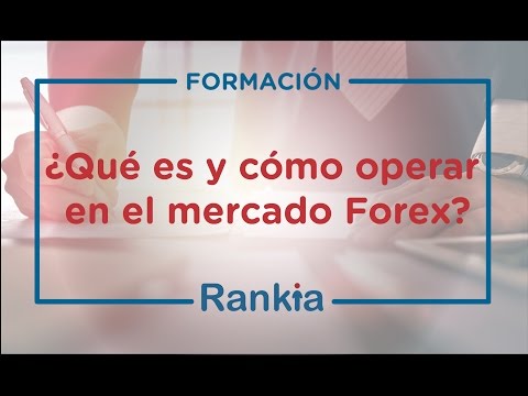 Forex es real o mentira