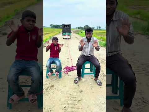 Raju r brother very funny moments 😂😂😀#shorts #tanding #shortvideos