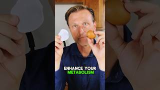 How to 10x the Benefits of Eggs