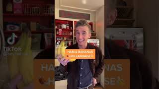 B Dylan Hollis Cooking Compilation (As of May 20, 2025)