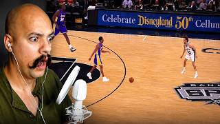 NBA Last Minute Comebacks | 15 Most Impossible Last-Minute Comebacks in NBA History