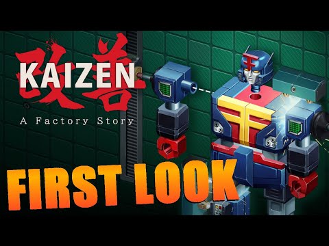 Open Trailer Video thumbnail