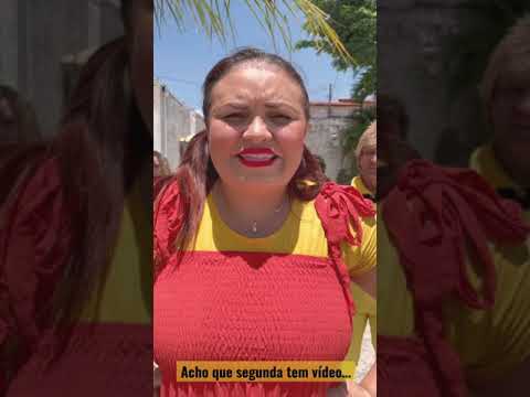 Batatinha frita 1,2,3!