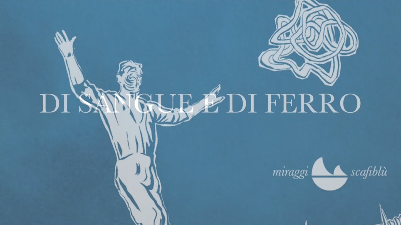 Miraggi