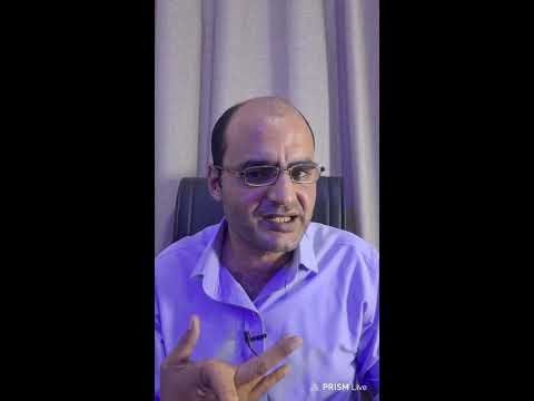 البربرين  ❤️❤️ بديل حقن التخسيس  وعمليات التكميم .