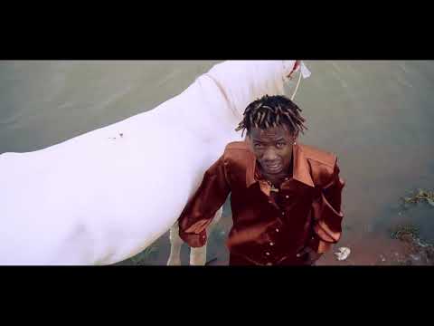 Rene De Bko melekeni-prod-by (gaspa one Music)