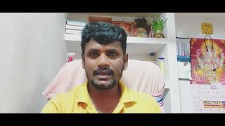 पंकज पुरी गुस्सा मे || लाइव आकर क्या बोले || एक बार पुरा वीडियो को सुनिए और देखीए