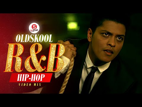 🔥🔥🔥OLD SKOOL RNB II HIP-HOP (DJ STONE254) - FT NE-YO,USHER,RIHANNA,BEYONCE',AKON,LIL WAYNE,CASSIE