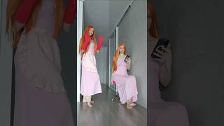 asmr cleaning motivation clean with me vlog